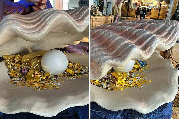 LINE_ALBUM_2021129 _2_211209_31.jpg