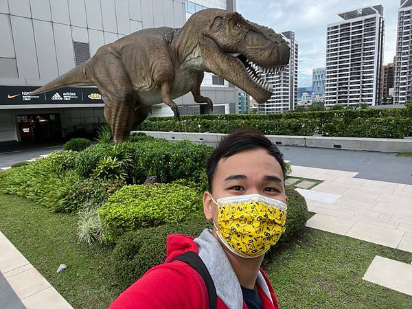 LINE_ALBUM_2021129 _2_211209_5.jpg