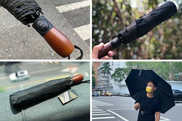 2021826 _3_210826_10.jpg