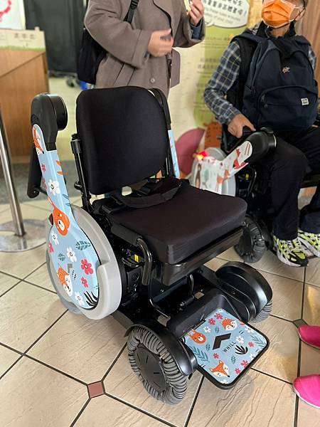 LINE_ALBUM_2021125 _1_211206_2.jpg