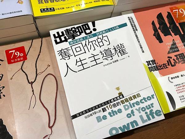 LINE_ALBUM_20211029 _10_211030_0.jpg