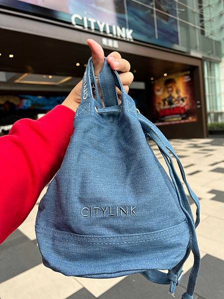 LINE_ALBUM_2021129 _2_211209_18.jpg