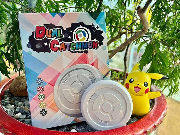 LINE_ALBUM_20211123 _13_211123_2.jpg