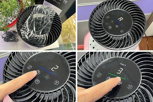 LINE_ALBUM_20211116 _20_211116_10.jpg