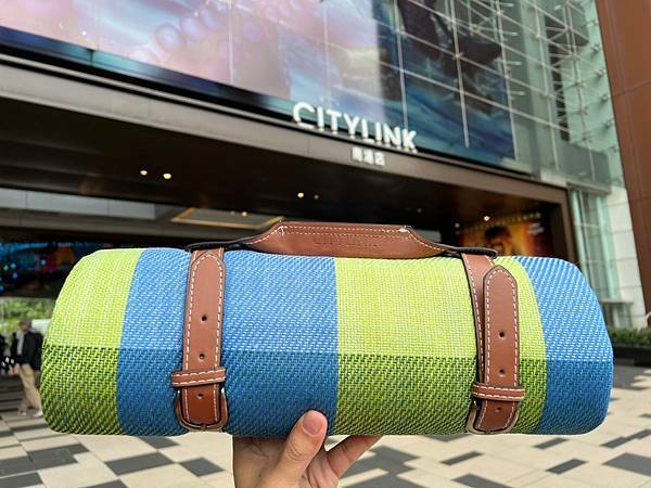 LINE_ALBUM_2021129 _2_211209_15.jpg