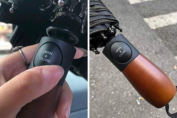 2021826 _3_210826_13.jpg