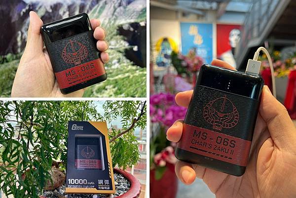 LINE_ALBUM_20211116 _19_211116_11.jpg