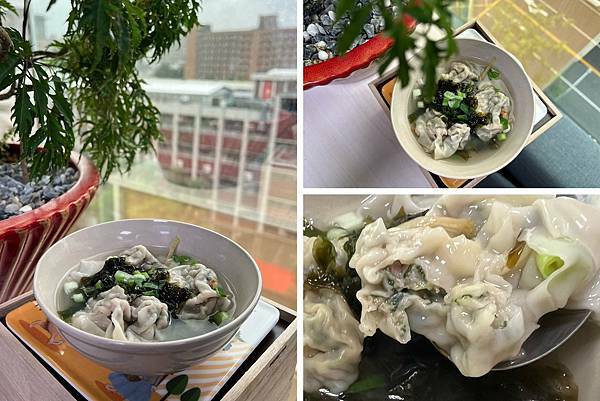 LINE_ALBUM_20211123 _19_211124_22.jpg