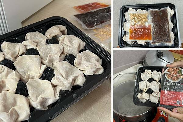 LINE_ALBUM_20211123 _19_211124_24.jpg