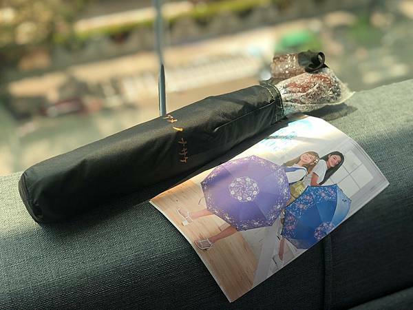 2021826 _3_210826_1.jpg