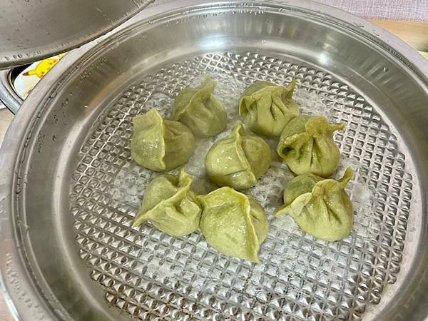 LINE_ALBUM_2021127 _1_211208_2.jpg