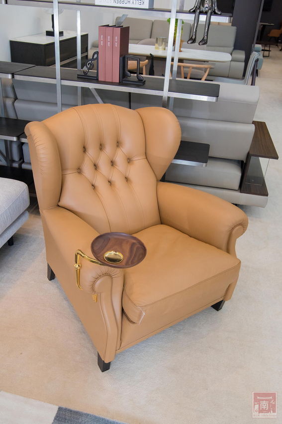 【臺南家居】賀!慶開幕|期間限定全台免運費|台灣頂級沙發製造工廠|最好的第一選擇|40年工廠直營|燈光美氣氛佳|網路的價錢高級的享受|沙發訂製|高級復刻品訂製~第諾沙發 - 南人幫