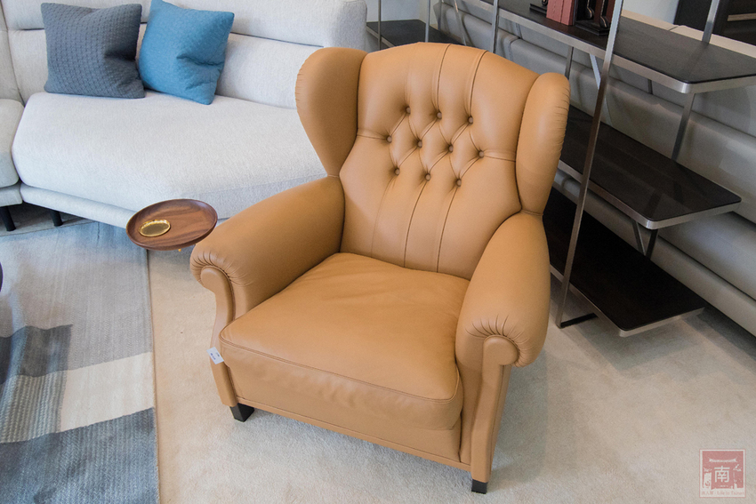 【臺南家居】賀!慶開幕|期間限定全台免運費|台灣頂級沙發製造工廠|最好的第一選擇|40年工廠直營|燈光美氣氛佳|網路的價錢高級的享受|沙發訂製|高級復刻品訂製~第諾沙發 - 南人幫