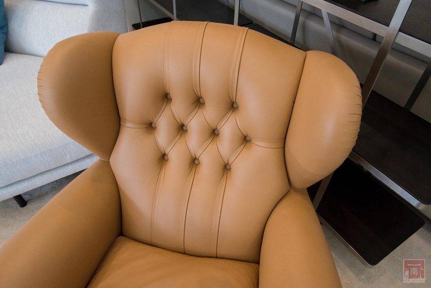 【臺南家居】賀!慶開幕|期間限定全台免運費|台灣頂級沙發製造工廠|最好的第一選擇|40年工廠直營|燈光美氣氛佳|網路的價錢高級的享受|沙發訂製|高級復刻品訂製~第諾沙發 - 南人幫