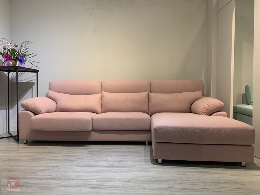 【臺南家居】賀!慶開幕|期間限定全台免運費|台灣頂級沙發製造工廠|最好的第一選擇|40年工廠直營|燈光美氣氛佳|網路的價錢高級的享受|沙發訂製|高級復刻品訂製~第諾沙發 - 南人幫