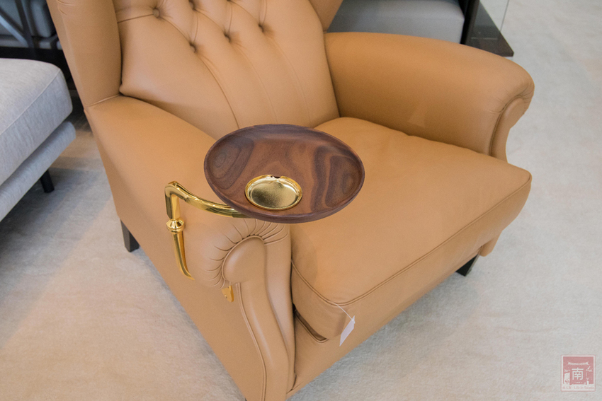 【臺南家居】賀!慶開幕|期間限定全台免運費|台灣頂級沙發製造工廠|最好的第一選擇|40年工廠直營|燈光美氣氛佳|網路的價錢高級的享受|沙發訂製|高級復刻品訂製~第諾沙發 - 南人幫