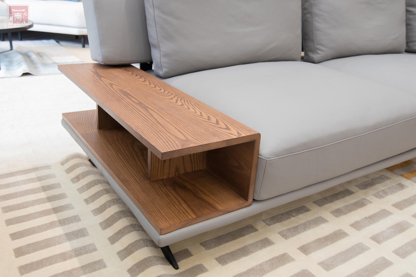 【臺南家居】賀!慶開幕|期間限定全台免運費|台灣頂級沙發製造工廠|最好的第一選擇|40年工廠直營|燈光美氣氛佳|網路的價錢高級的享受|沙發訂製|高級復刻品訂製~第諾沙發 - 南人幫