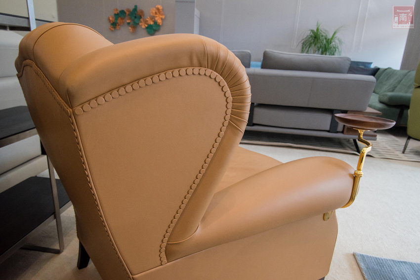 【臺南家居】賀!慶開幕|期間限定全台免運費|台灣頂級沙發製造工廠|最好的第一選擇|40年工廠直營|燈光美氣氛佳|網路的價錢高級的享受|沙發訂製|高級復刻品訂製~第諾沙發 - 南人幫