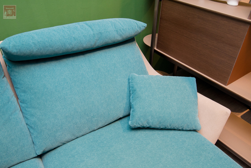 【臺南家居】賀!慶開幕|期間限定全台免運費|台灣頂級沙發製造工廠|最好的第一選擇|40年工廠直營|燈光美氣氛佳|網路的價錢高級的享受|沙發訂製|高級復刻品訂製~第諾沙發 - 南人幫