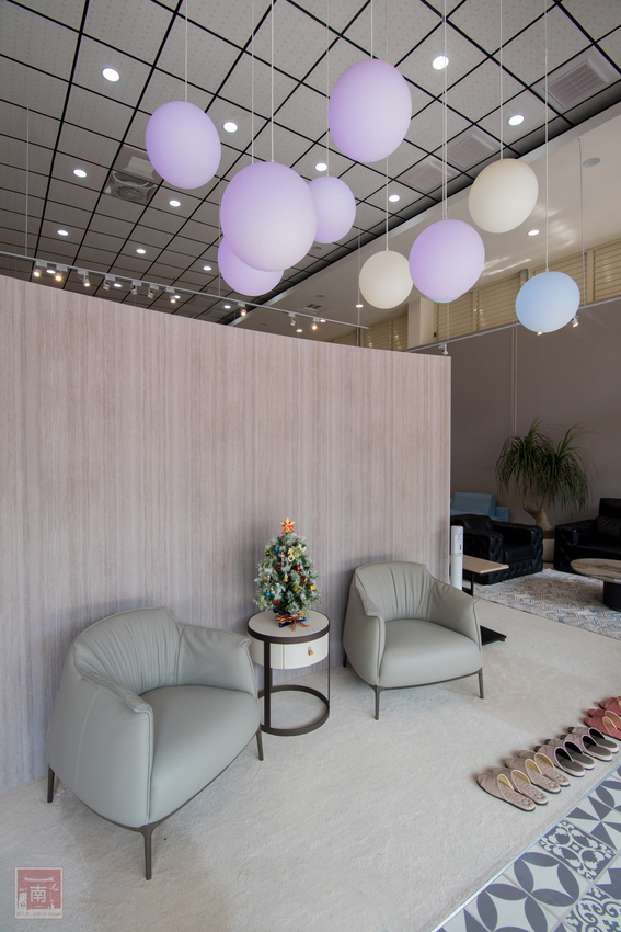 【臺南家居】賀!慶開幕|期間限定全台免運費|台灣頂級沙發製造工廠|最好的第一選擇|40年工廠直營|燈光美氣氛佳|網路的價錢高級的享受|沙發訂製|高級復刻品訂製~第諾沙發 - 南人幫