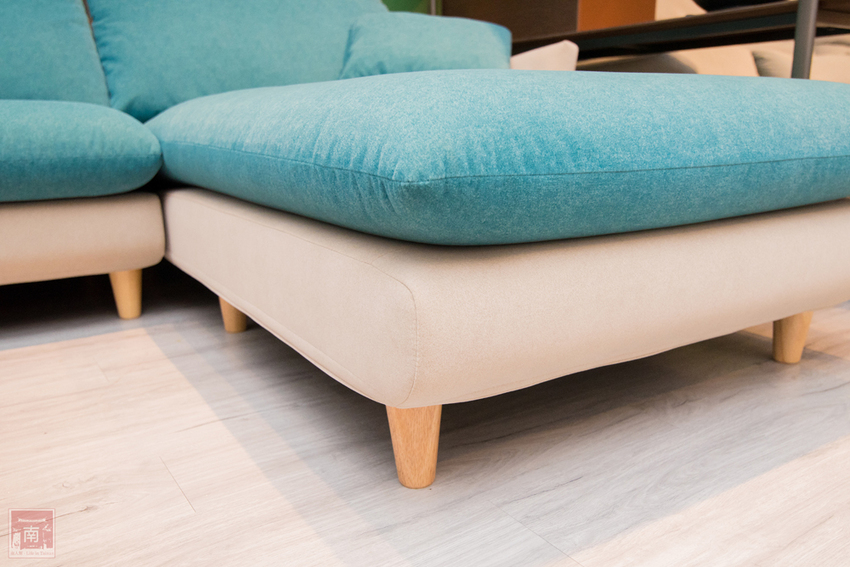 【臺南家居】賀!慶開幕|期間限定全台免運費|台灣頂級沙發製造工廠|最好的第一選擇|40年工廠直營|燈光美氣氛佳|網路的價錢高級的享受|沙發訂製|高級復刻品訂製~第諾沙發 - 南人幫