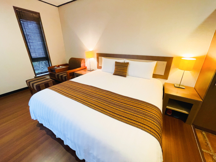 【金澤居】下花蓮吉安親子住宿│綠色隧道民宿│花蓮放鬆行程│下雨天的花蓮怎麼玩?