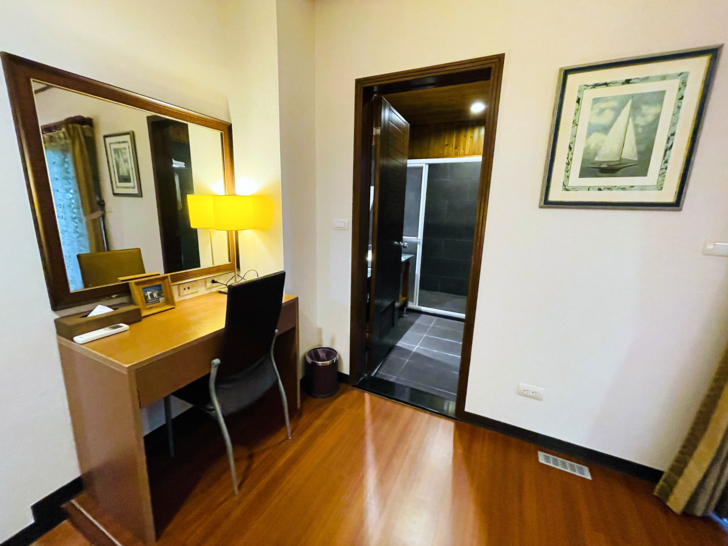 【金澤居】下花蓮吉安親子住宿│綠色隧道民宿│花蓮放鬆行程│下雨天的花蓮怎麼玩?