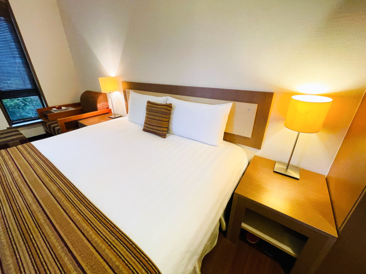 【金澤居】下花蓮吉安親子住宿│綠色隧道民宿│花蓮放鬆行程│下雨天的花蓮怎麼玩?