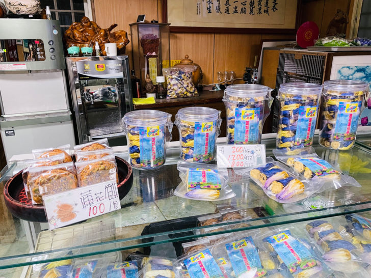 【金澤居】下花蓮吉安親子住宿│綠色隧道民宿│花蓮放鬆行程│下雨天的花蓮怎麼玩?