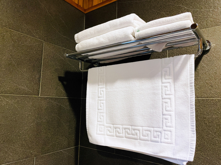 【金澤居】下花蓮吉安親子住宿│綠色隧道民宿│花蓮放鬆行程│下雨天的花蓮怎麼玩?