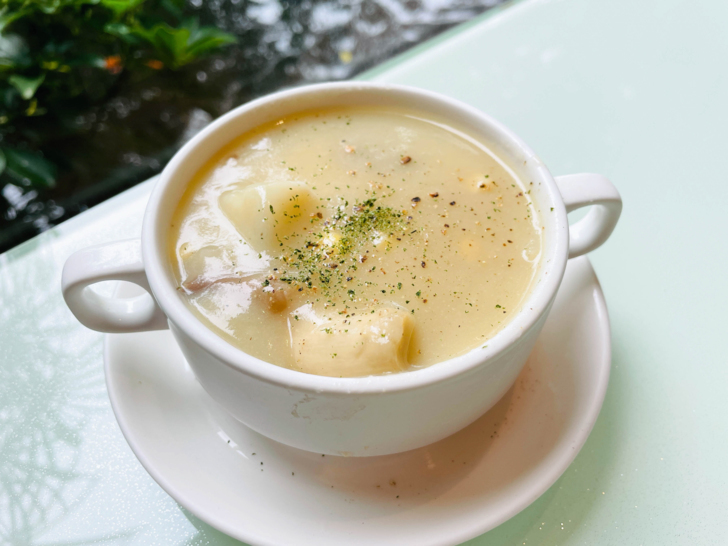 【金澤居】下花蓮吉安親子住宿│綠色隧道民宿│花蓮放鬆行程│下雨天的花蓮怎麼玩?