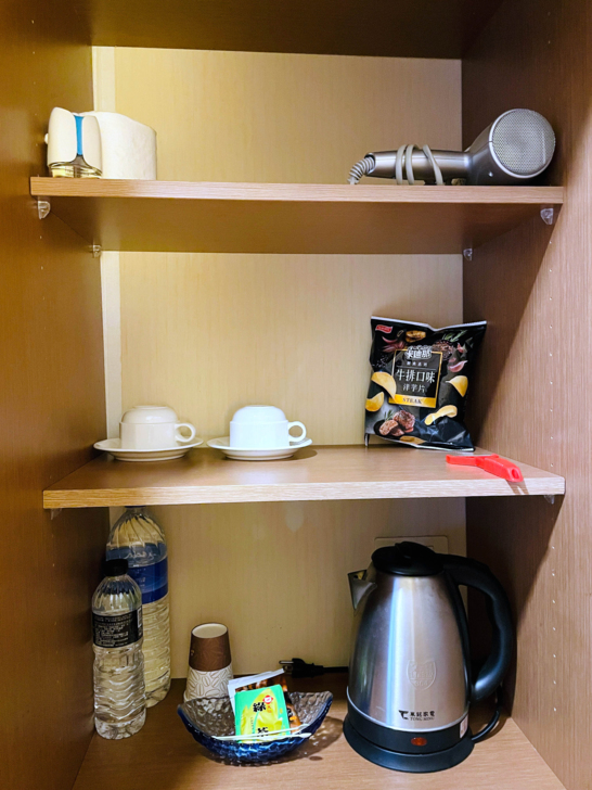 【金澤居】下花蓮吉安親子住宿│綠色隧道民宿│花蓮放鬆行程│下雨天的花蓮怎麼玩?