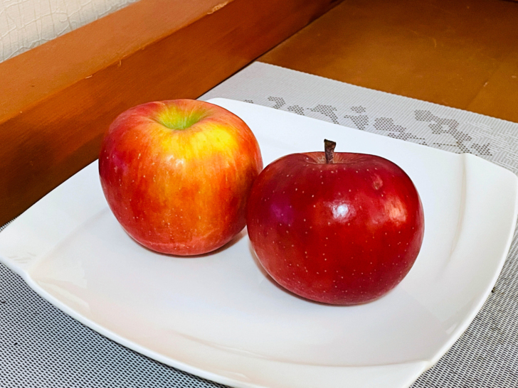 【金澤居】下花蓮吉安親子住宿│綠色隧道民宿│花蓮放鬆行程│下雨天的花蓮怎麼玩?