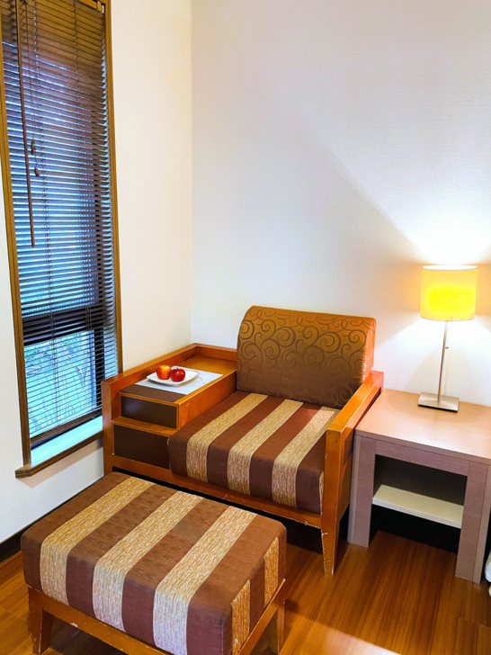 【金澤居】下花蓮吉安親子住宿│綠色隧道民宿│花蓮放鬆行程│下雨天的花蓮怎麼玩?