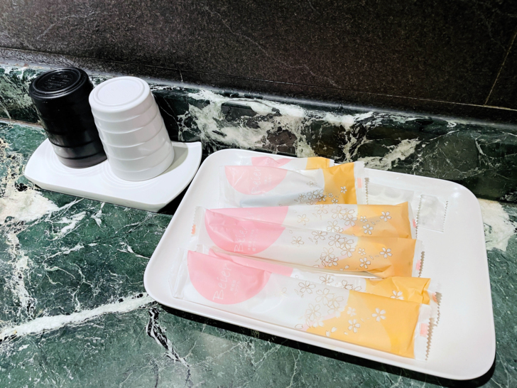 【金澤居】下花蓮吉安親子住宿│綠色隧道民宿│花蓮放鬆行程│下雨天的花蓮怎麼玩?