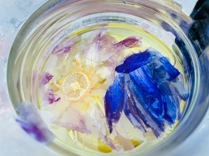 【金澤居】下花蓮吉安親子住宿│綠色隧道民宿│花蓮放鬆行程│下雨天的花蓮怎麼玩?