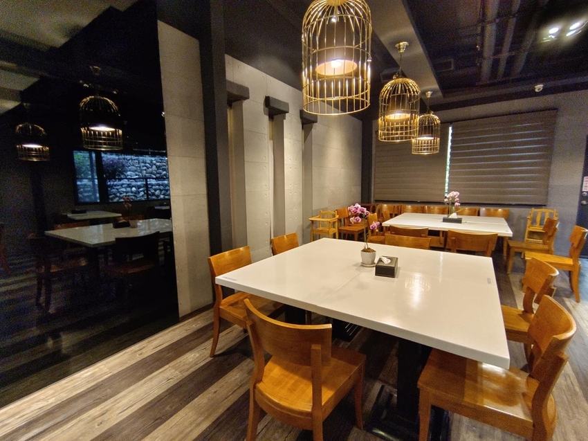 【花蓮.玉里】安通美人湯溫泉。山灣水月景觀溫泉會館。寵物友善清潔費$500+碳酸氫鈉鹽泉美人湯保養皮膚