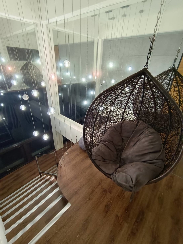 【宜蘭.冬山】斑馬芭芭拉小別墅包棟開趴+超美麗中島早午餐+學生制服趴+閨密寫真+寵物友善