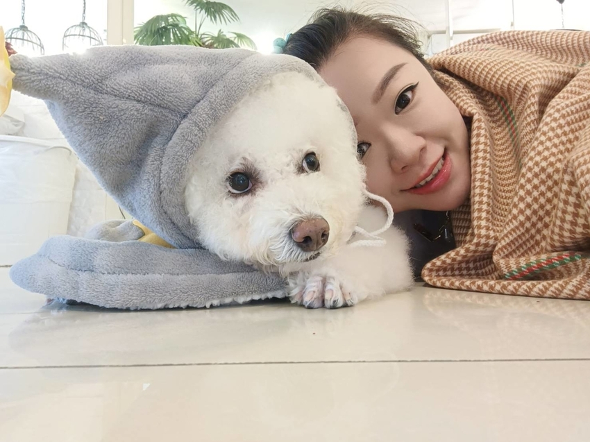 【宜蘭.冬山】斑馬芭芭拉小別墅包棟開趴+超美麗中島早午餐+學生制服趴+閨密寫真+寵物友善