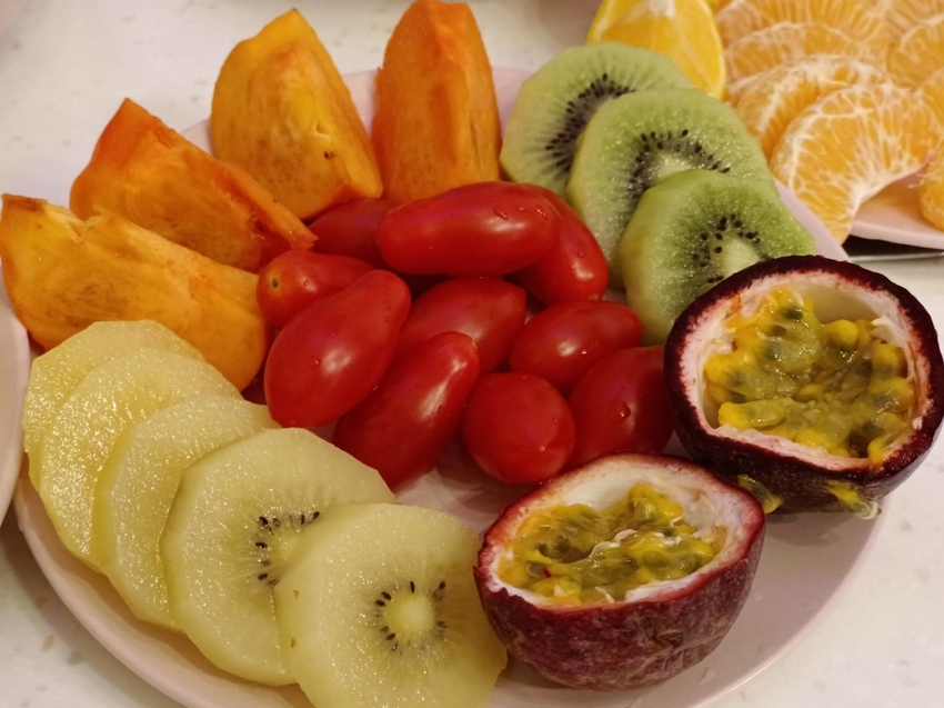 【宜蘭.冬山】斑馬芭芭拉小別墅包棟開趴+超美麗中島早午餐+學生制服趴+閨密寫真+寵物友善