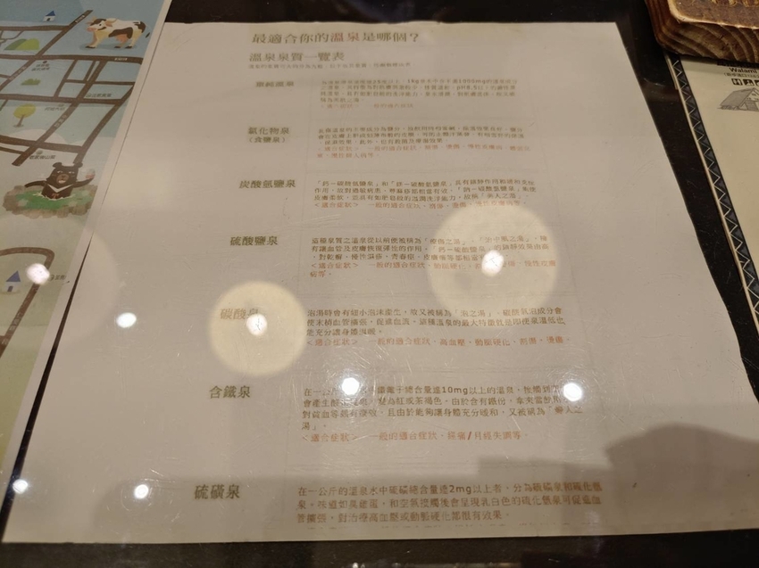 【花蓮.玉里】安通美人湯溫泉。山灣水月景觀溫泉會館。寵物友善清潔費$500+碳酸氫鈉鹽泉美人湯保養皮膚