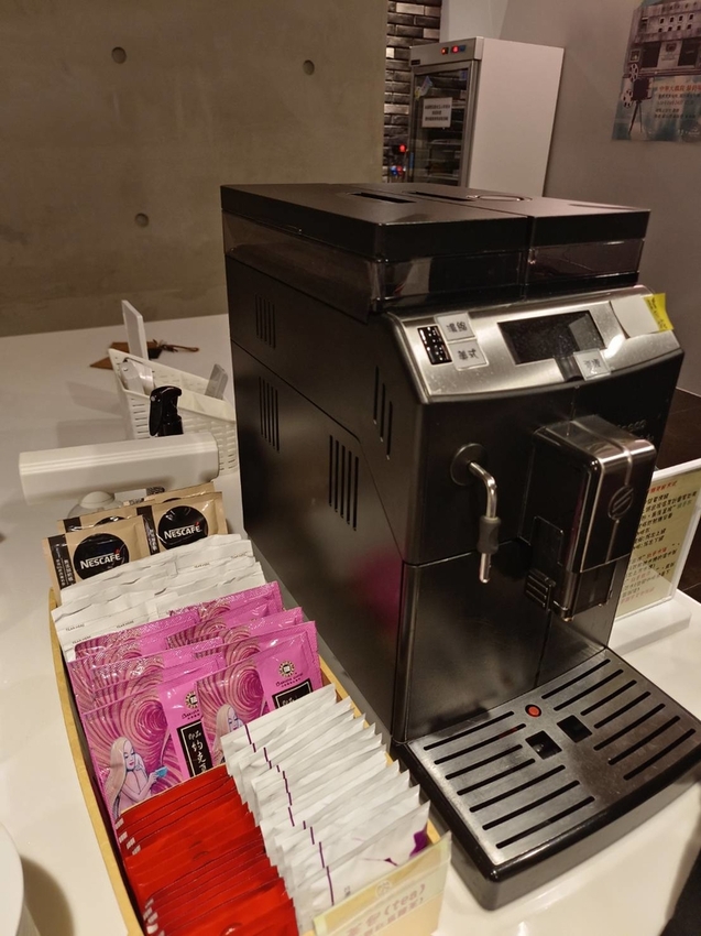 【台東.關山】茶田關舍BNB民宿。悠閒豐盛早午餐Brunch+寬敞交誼廳很舒適