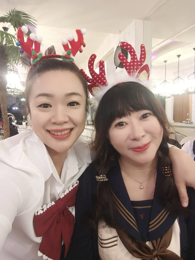 【宜蘭.冬山】斑馬芭芭拉小別墅包棟開趴+超美麗中島早午餐+學生制服趴+閨密寫真+寵物友善