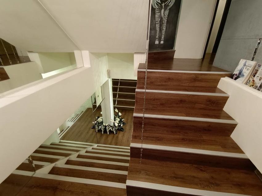 【宜蘭.冬山】斑馬芭芭拉小別墅包棟開趴+超美麗中島早午餐+學生制服趴+閨密寫真+寵物友善