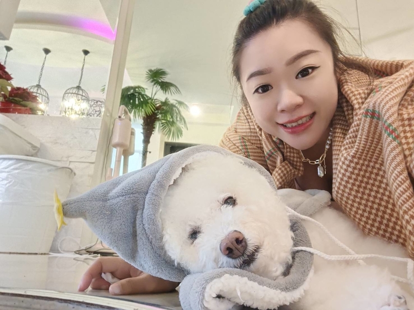 【宜蘭.冬山】斑馬芭芭拉小別墅包棟開趴+超美麗中島早午餐+學生制服趴+閨密寫真+寵物友善