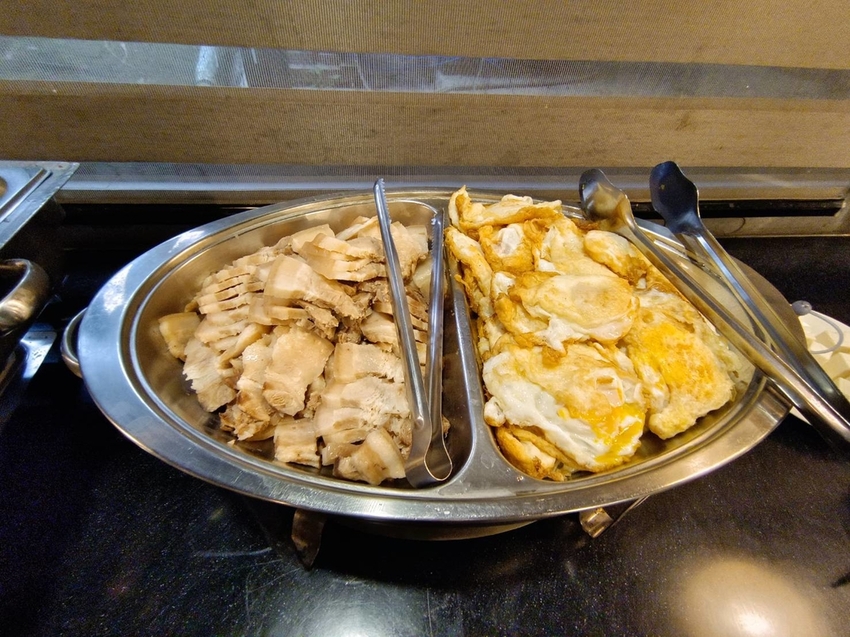 【花蓮.玉里】安通美人湯溫泉。山灣水月景觀溫泉會館。寵物友善清潔費$500+碳酸氫鈉鹽泉美人湯保養皮膚