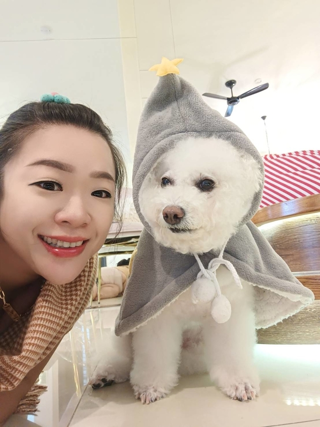 【宜蘭.冬山】斑馬芭芭拉小別墅包棟開趴+超美麗中島早午餐+學生制服趴+閨密寫真+寵物友善