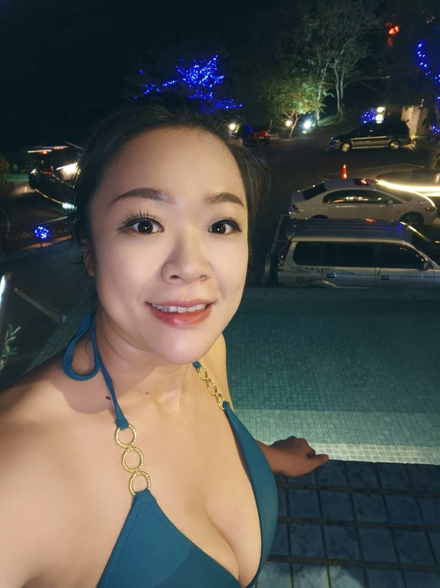 【花蓮.玉里】安通美人湯溫泉。山灣水月景觀溫泉會館。寵物友善清潔費$500+碳酸氫鈉鹽泉美人湯保養皮膚