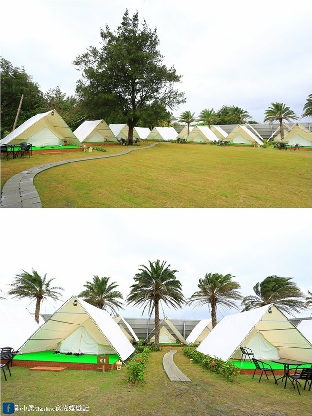 IMG_8519-1 (11)-1-3-1.JPG