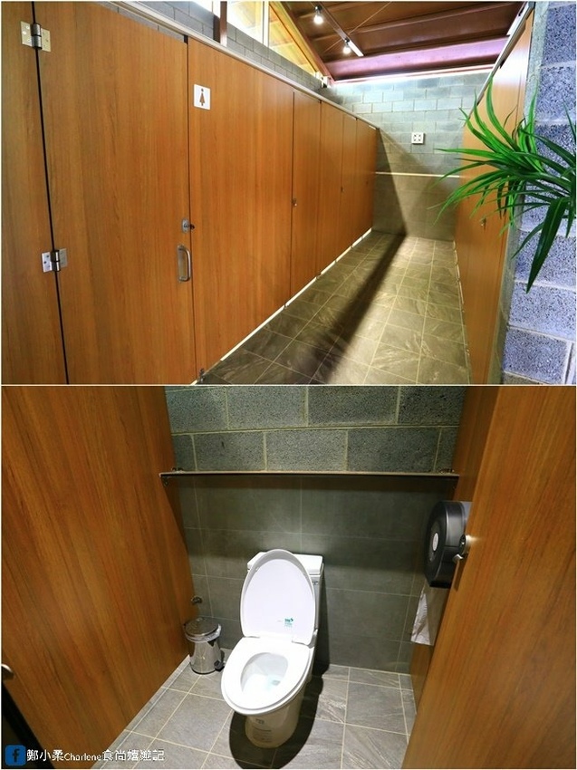 IMG_8519-1 (12)-1-3-2-1-1-1.JPG